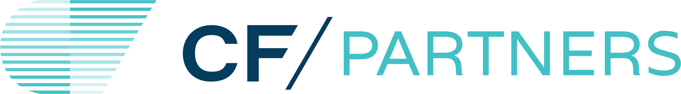 CF Partners