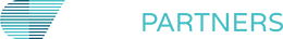 CF Partners