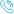 Ícone Telefone